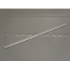Zanussi Shelf Trim