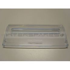 Electrolux Fast Freeze Door - Upper