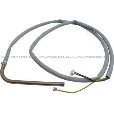 Electrolux Heating Element - 240V