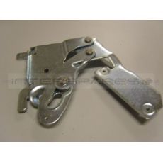 Nardi Door Hinge - Right