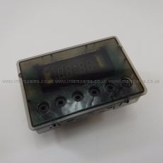 Diplomat TIMER