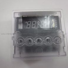 Beko Clock / Timer