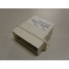 Stoves Spare Parts GENERATOR ignition