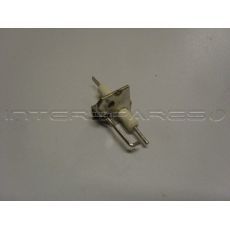 Spare Parts ELECTRODE grill