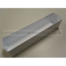 Siemens BOTTLE SHELF - LOWER
