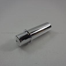 Electrolux Ignition Button