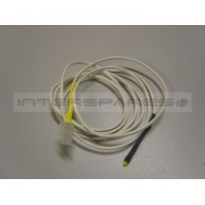 Electrolux THERMISTOR