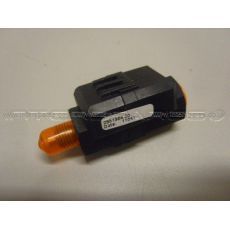 Spare Parts Adaptor