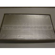 Electrolux Door Assembly - Fridge