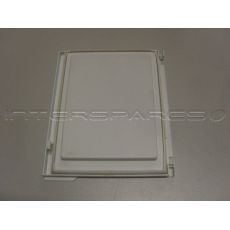 Electrolux ICE BOX DOOR