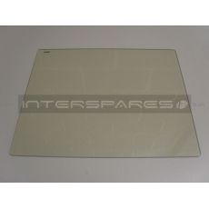 Diplomat Hygena Beko Inner / Rear Door Glass 