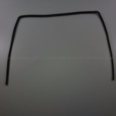 Howden Lamona Door Seal