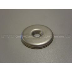 Howden Lamona Fixing Bracket / Washer