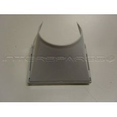 Lg ICE DISPENSER FUNNEL