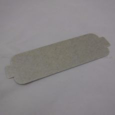 Panasonic Waveguide Cover