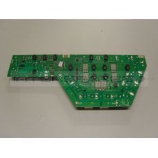 Gorenje TOUCH SENSOR CONTROL PANEL