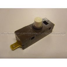 Admiral DOOR SWITCH