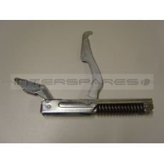 Tricity Bendix Electrolux Door Hinge - Main Oven