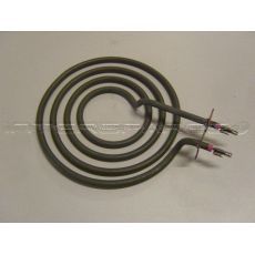 Tricity Bendix Hotplate Element - Large