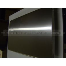 Fisher & Paykel Fridge Door