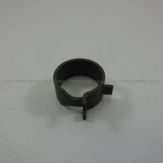 Admiral CLAMP RING