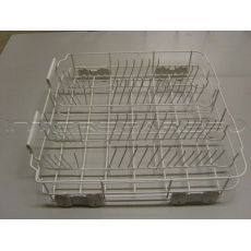Diplomat Hygena BASKET - LOWER