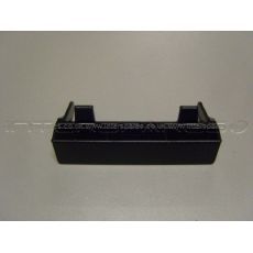 De Dietrich Door Handle