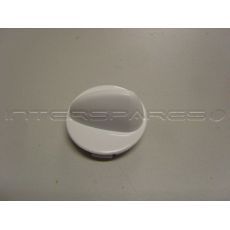 Hygena SELECTOR KNOB - WHITE