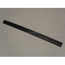 Baumatic Hygena White Westinghouse Premium Appliance Brands Ltd Diplomat Plastic Drip Flap
