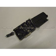 Matsui TERMINAL BLOCK