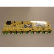 White Westinghouse PCB Module
