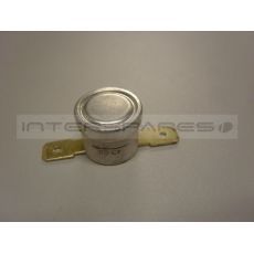Stoves Diplomat THERMOSTAT - 50 DEG