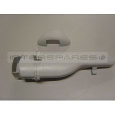Hygena Detergent Dispensor