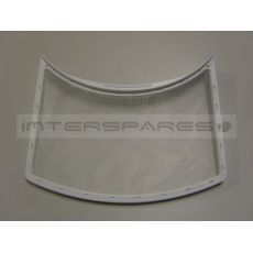 Maytag Lint Filter Screen