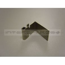 Aeg SPRING - INNER GLASS