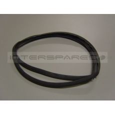 Aeg Oven Gasket
