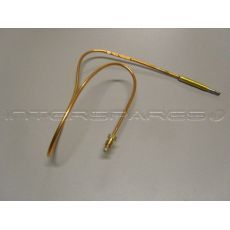 Spare Parts 1GOFAO-COM01