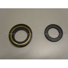 Admiral Bearing Seal Kit