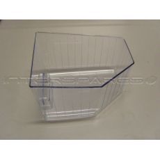 Bosch Neff Salad / Vegetable Container - Left Side