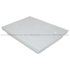 Siemens Bosch Neff Freezer Compartment Door