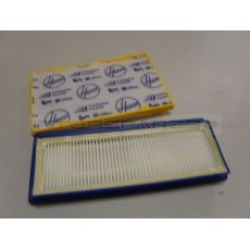 Hoover FILTER KIT U63