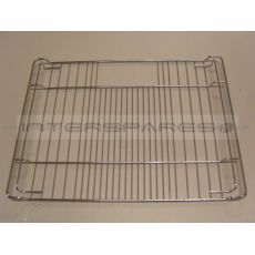 Neff Oven Shelf - Wire Rack