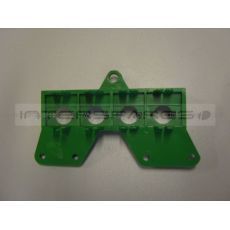Nardi Push Button Holder Box