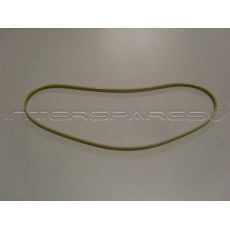 White Westinghouse DRIVE BELT