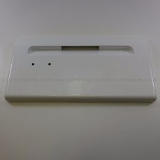 Nardi FREEZER DRAWER FRONT - LOWER