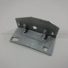 Admiral BEARING PAD - BRACKET CYLINDER GLIDE
