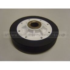 Admiral Drum Roller Wheel