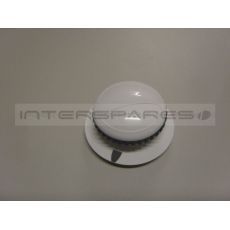 Maytag Timer Control Knob