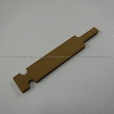 Admiral BEARING PAD - CYLINDER GLIDE