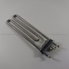 Zanussi ELEMENT